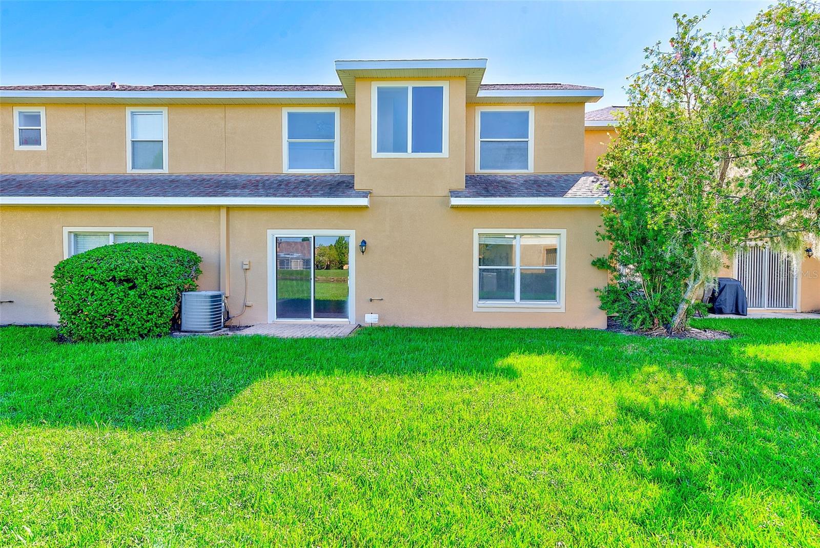 20306 OAK KEY CT, TAMPA, FL, 33647