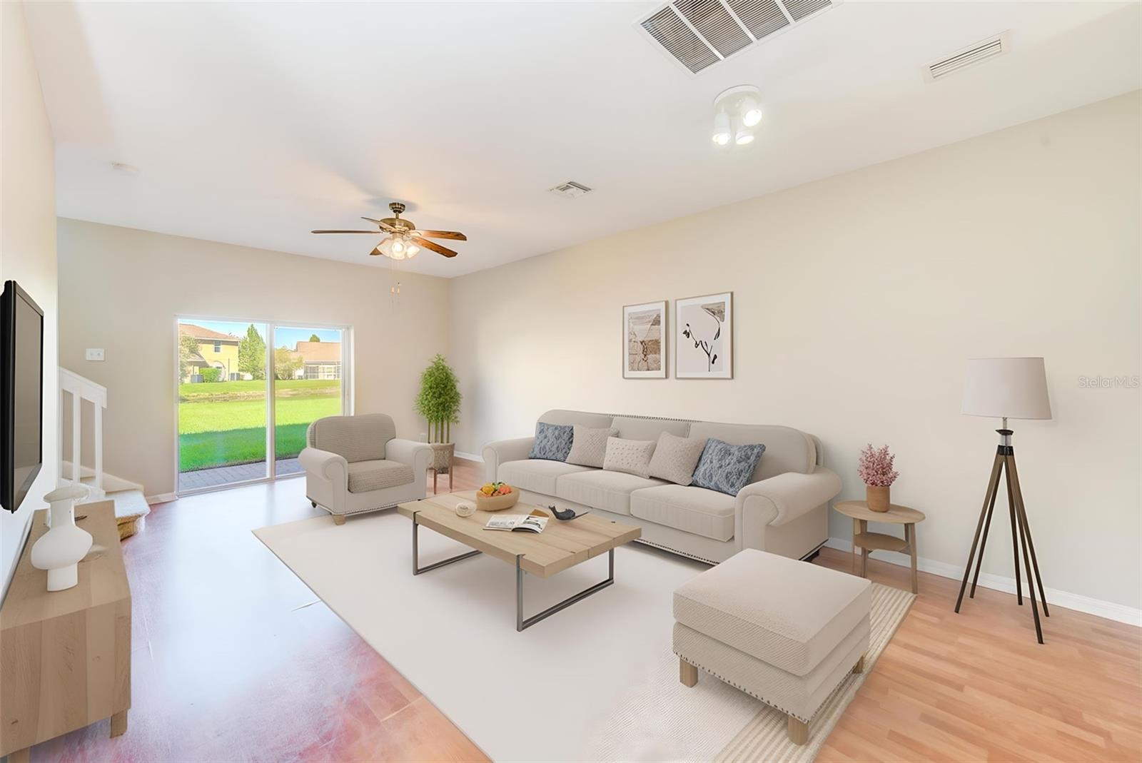 20306 OAK KEY CT, TAMPA, FL, 33647