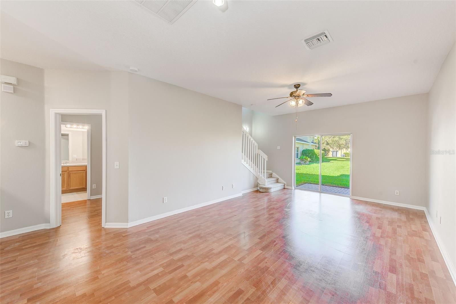 20306 OAK KEY CT, TAMPA, FL, 33647