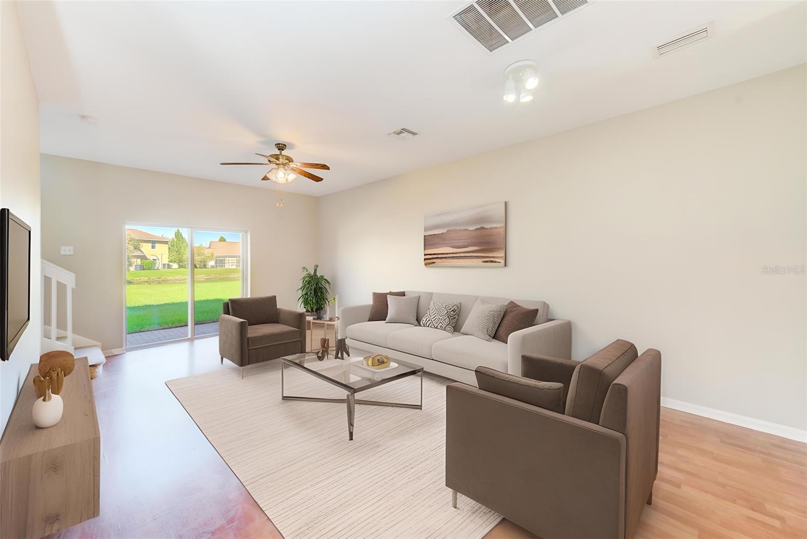 20306 OAK KEY CT, TAMPA, FL, 33647