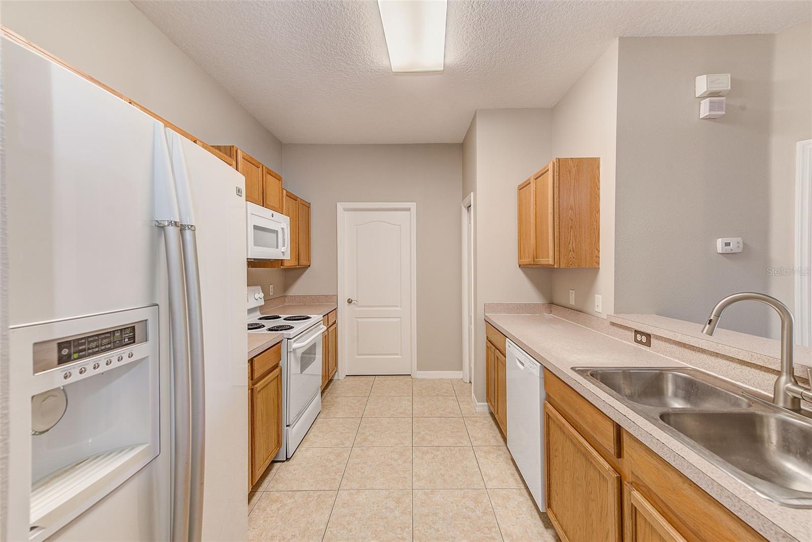 20306 OAK KEY CT, TAMPA, FL, 33647