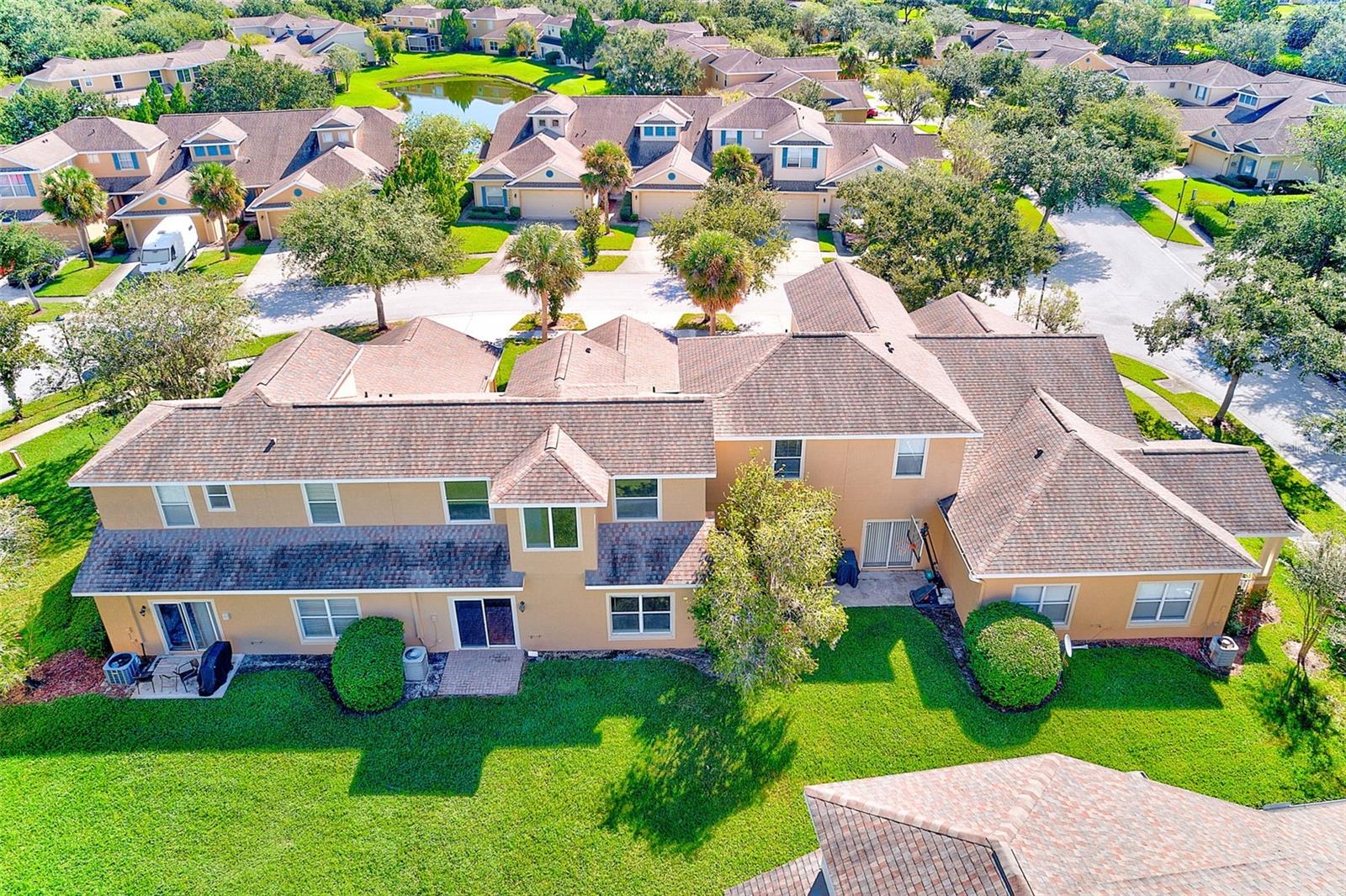 20306 OAK KEY CT, TAMPA, FL, 33647