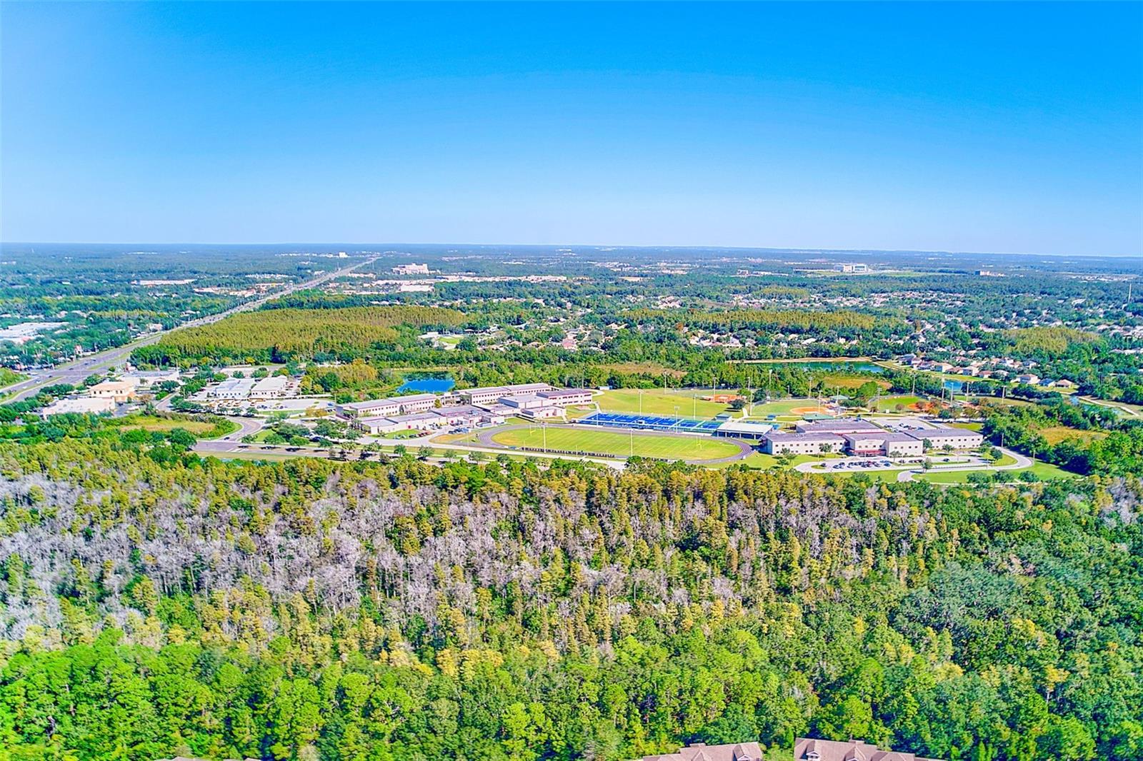 20306 OAK KEY CT, TAMPA, FL, 33647