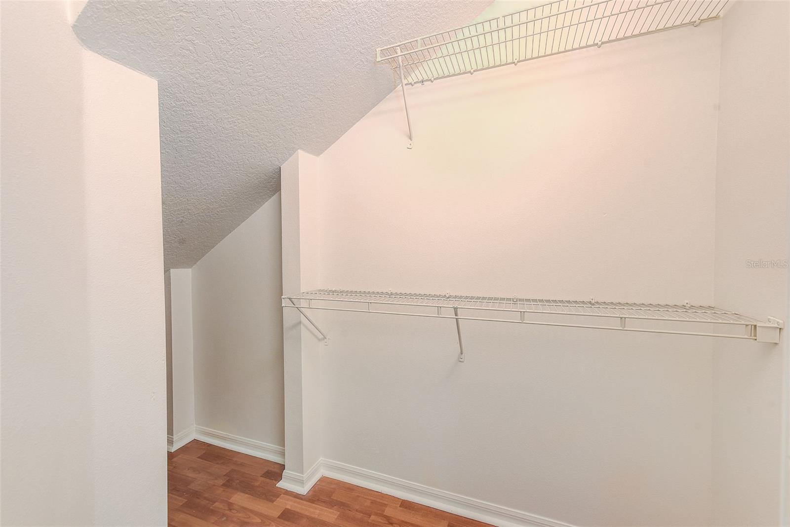 20306 OAK KEY CT, TAMPA, FL, 33647