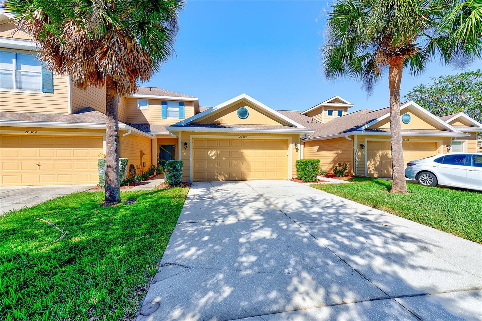 20306 OAK KEY CT, TAMPA, FL, 33647