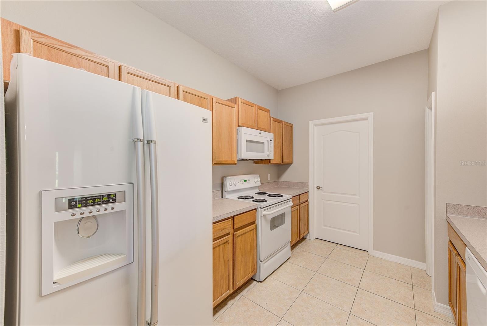 20306 OAK KEY CT, TAMPA, FL, 33647