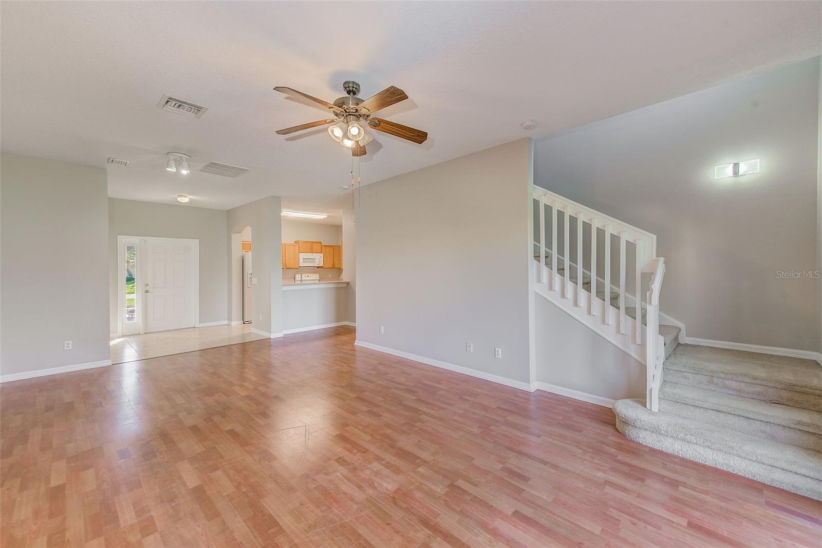 20306 OAK KEY CT, TAMPA, FL, 33647