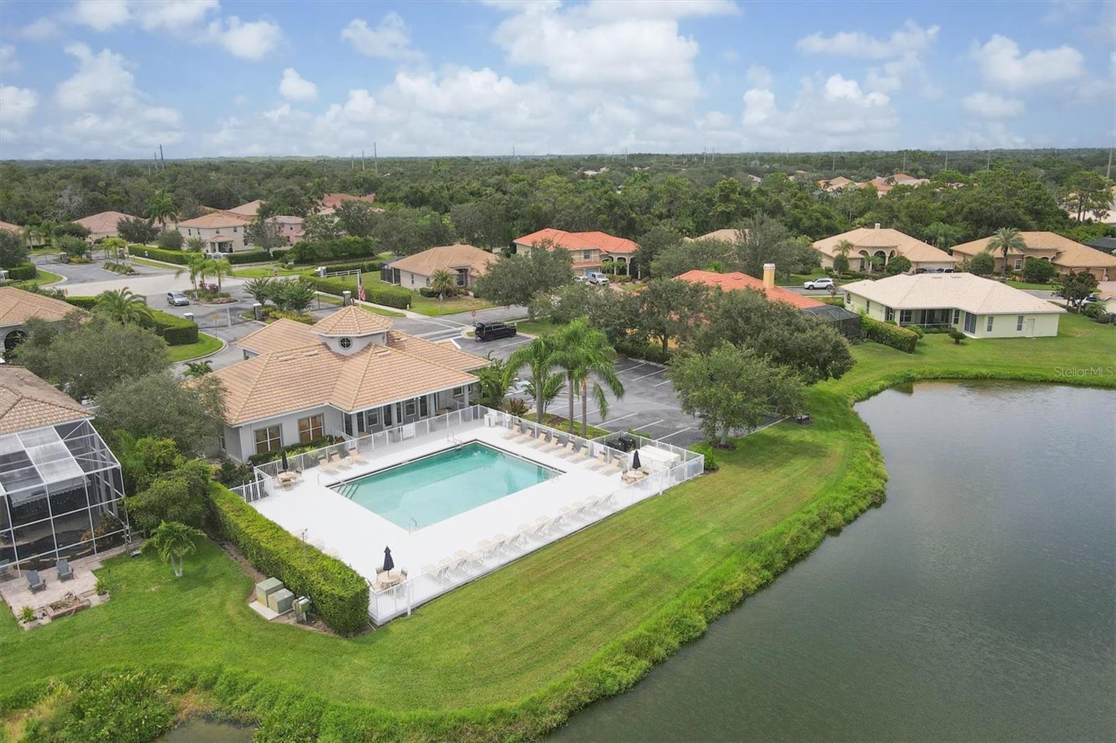 7131 67TH TER E, BRADENTON, FL, 34203