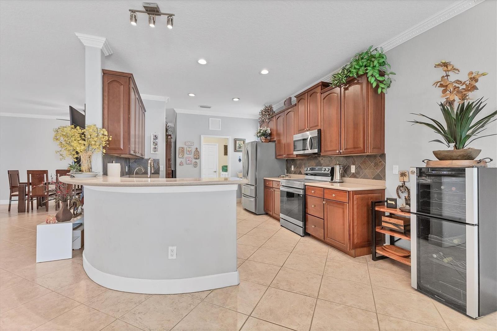 7131 67TH TER E, BRADENTON, FL, 34203