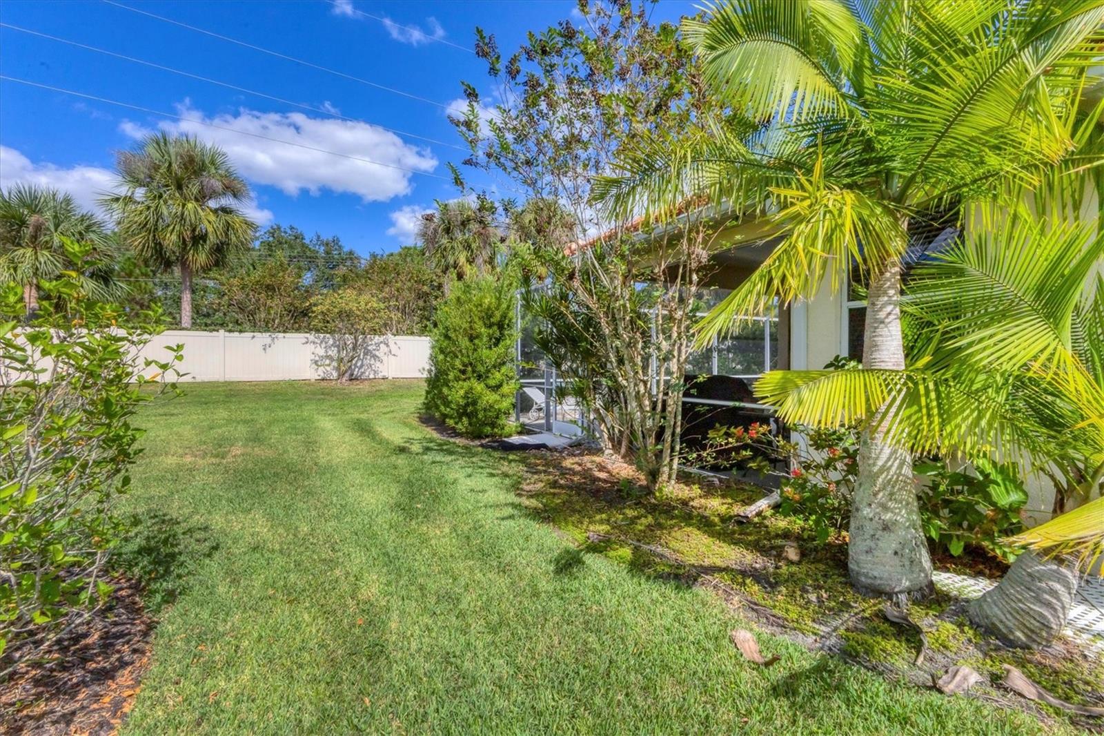 7131 67TH TER E, BRADENTON, FL, 34203
