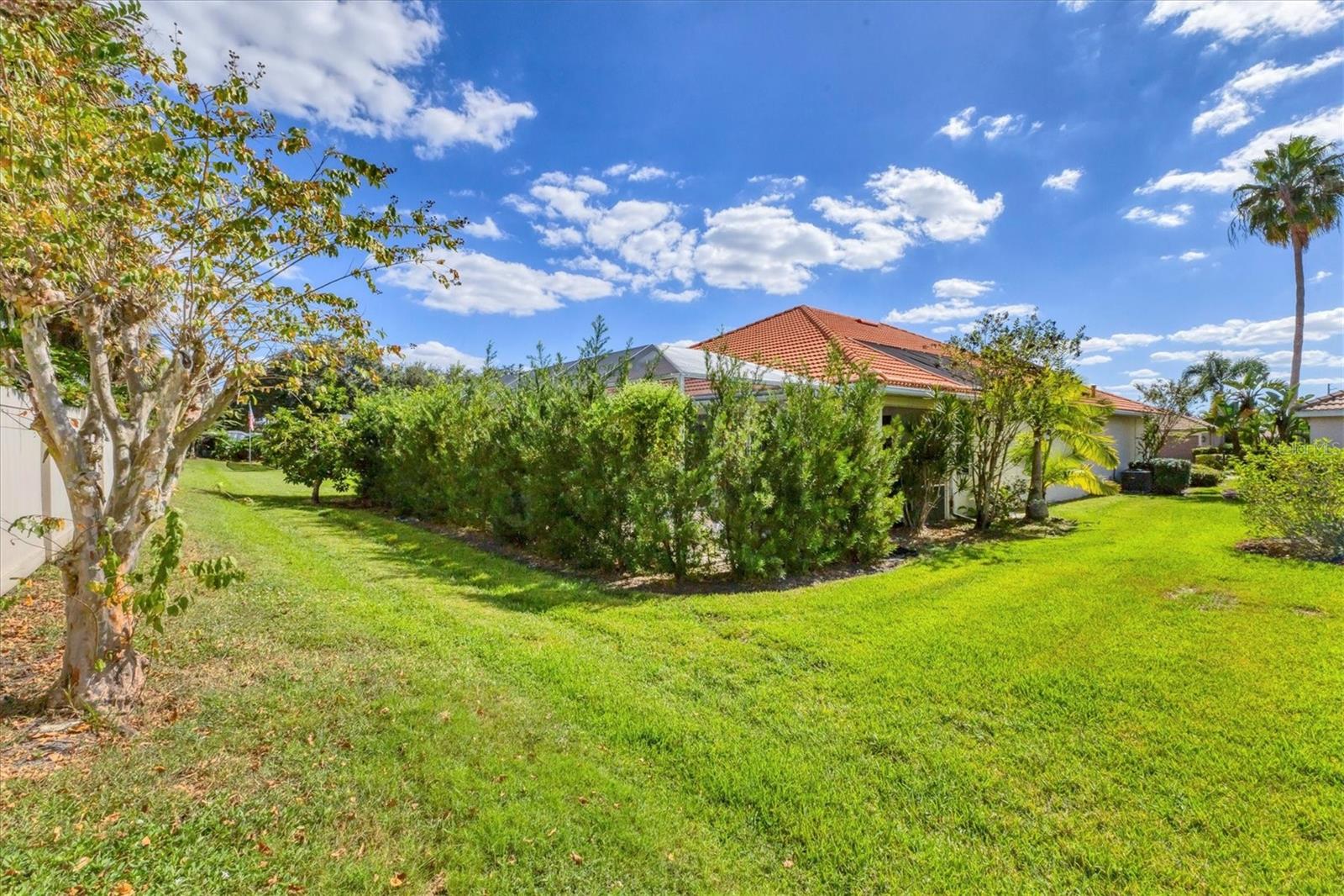 7131 67TH TER E, BRADENTON, FL, 34203