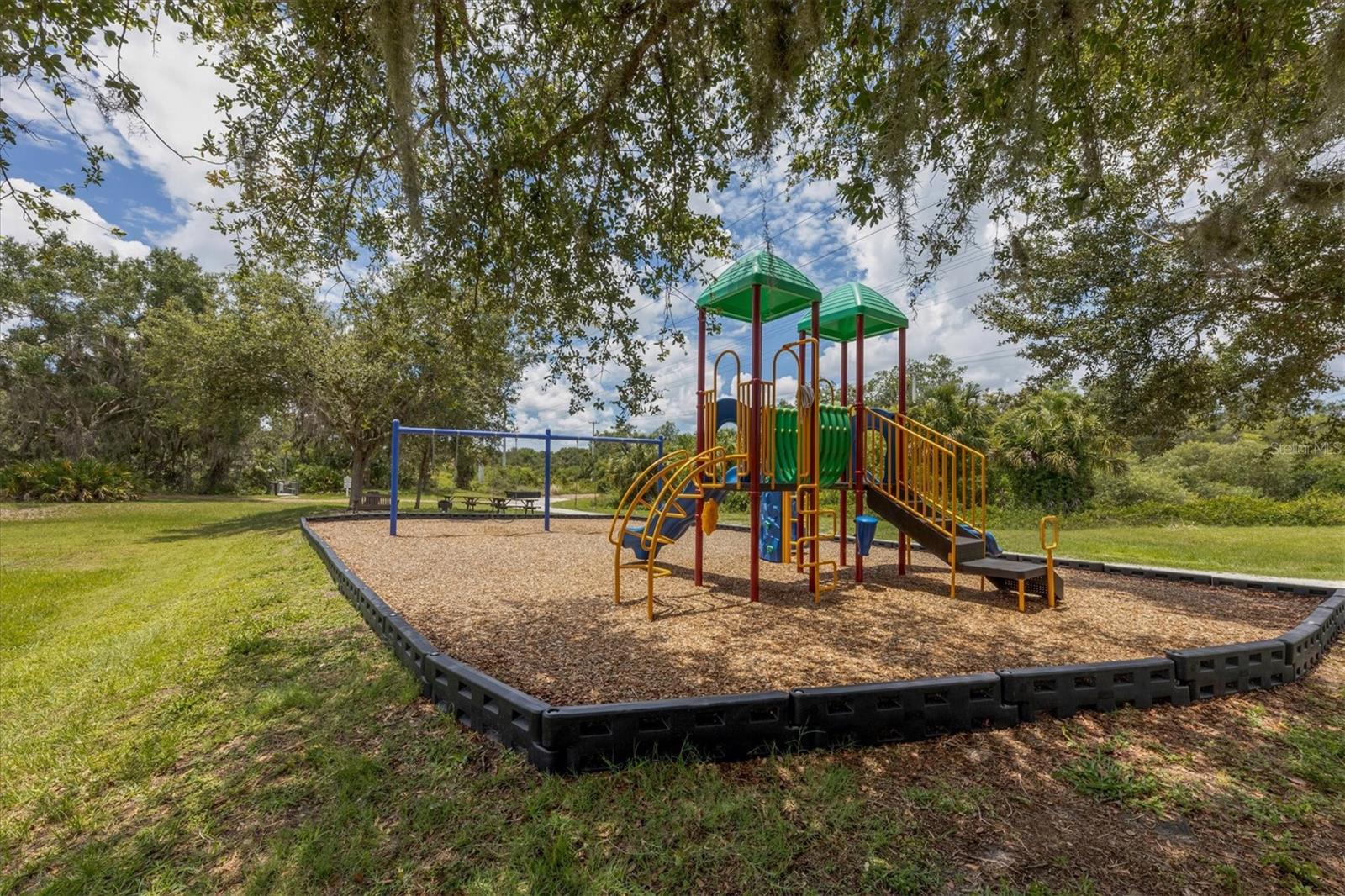 7131 67TH TER E, BRADENTON, FL, 34203