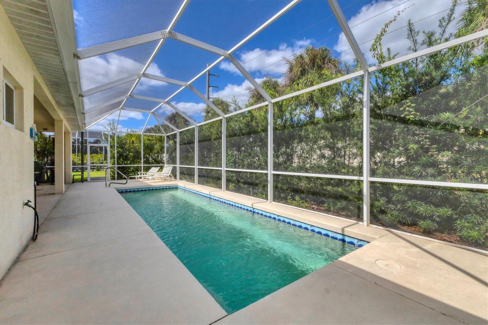 7131 67TH TER E, BRADENTON, FL, 34203