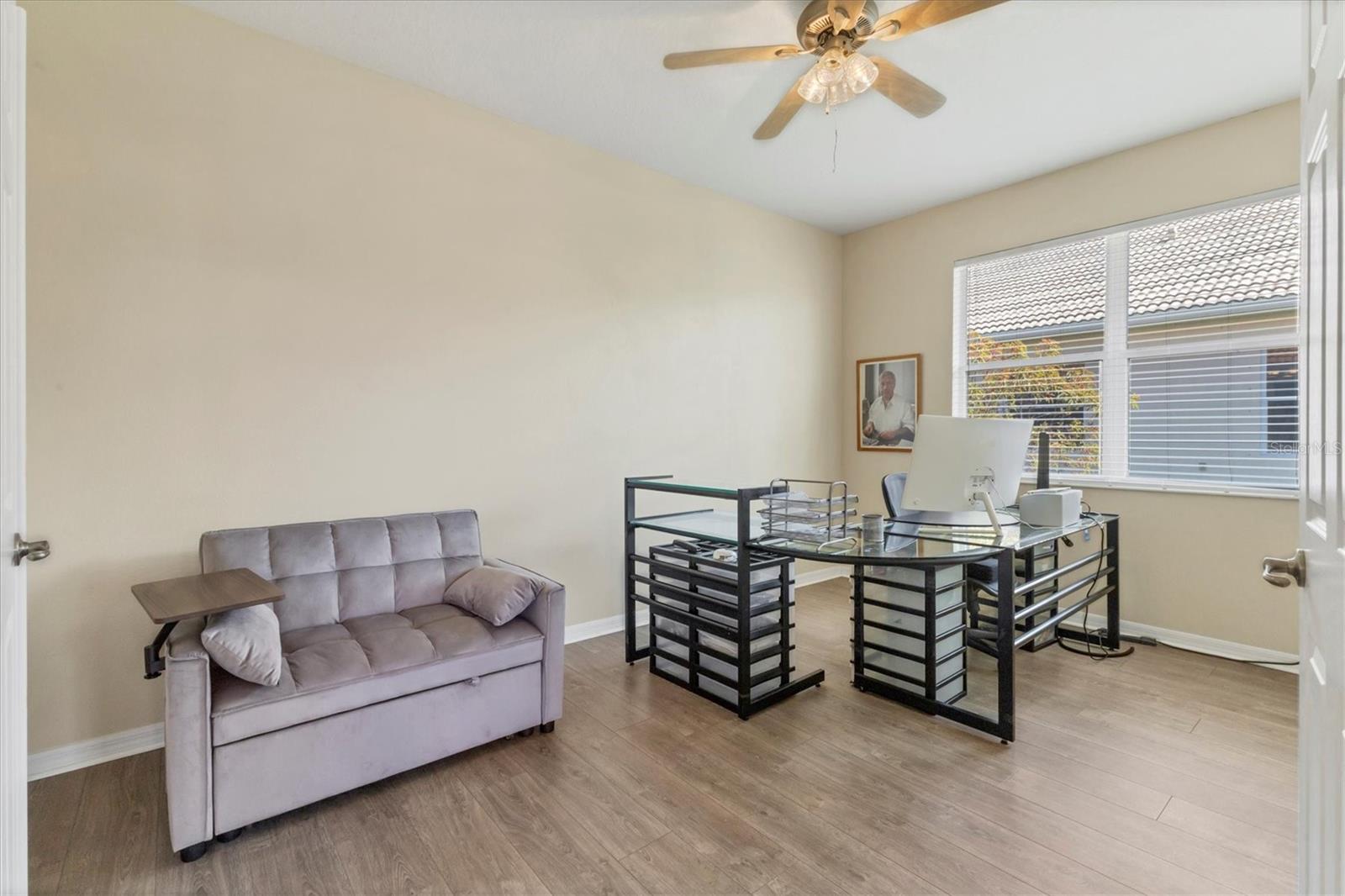 7131 67TH TER E, BRADENTON, FL, 34203