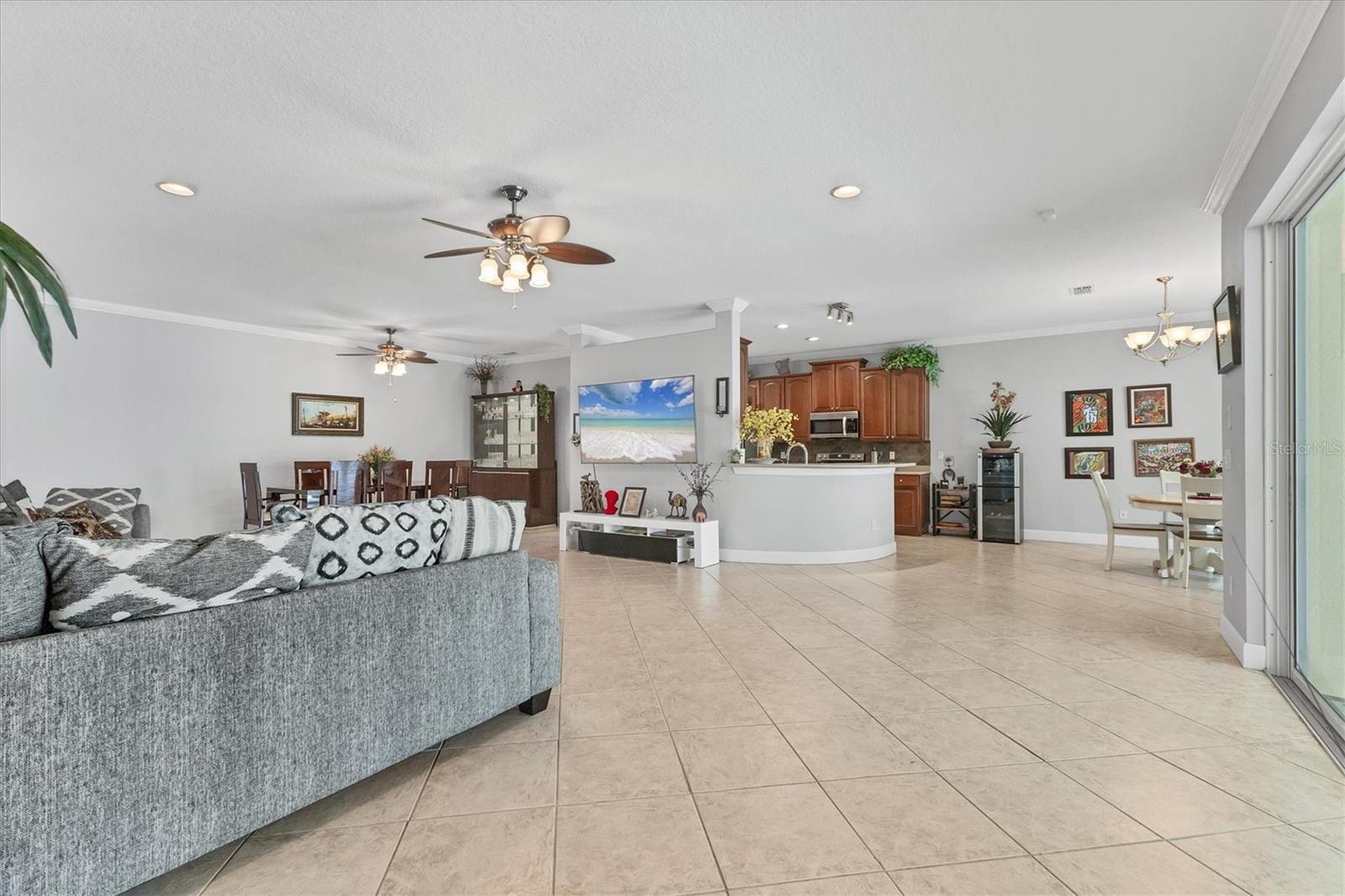 7131 67TH TER E, BRADENTON, FL, 34203