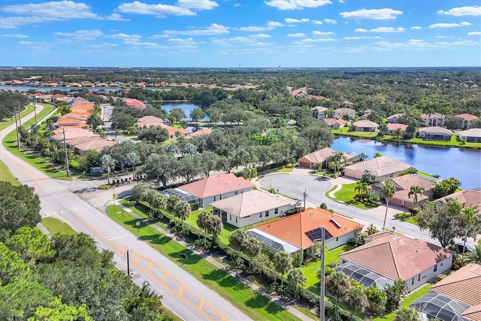 7131 67TH TER E, BRADENTON, FL, 34203