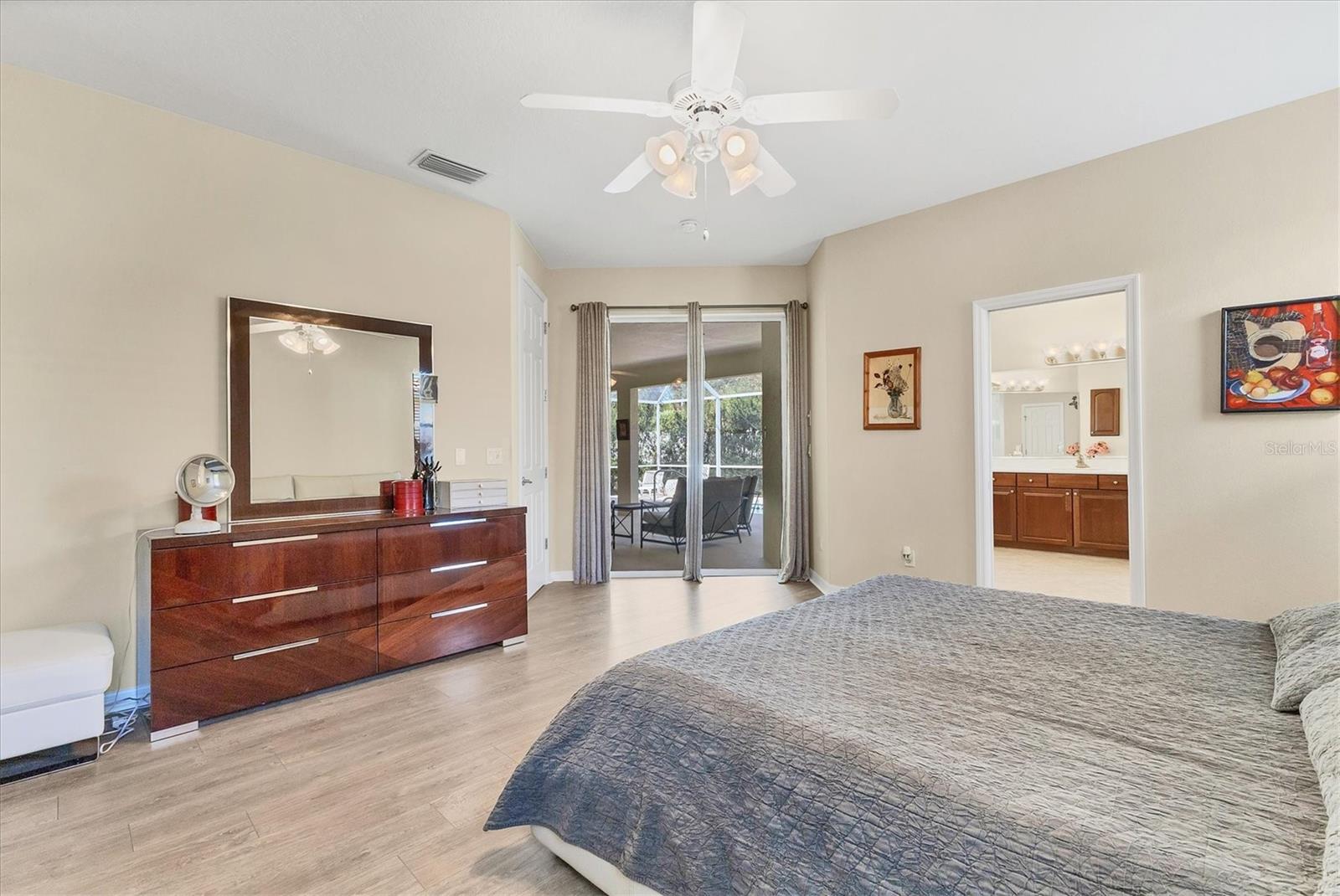 7131 67TH TER E, BRADENTON, FL, 34203