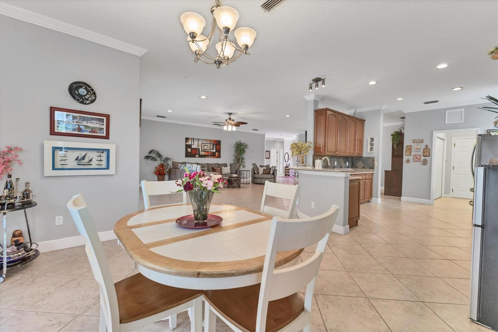 7131 67TH TER E, BRADENTON, FL, 34203