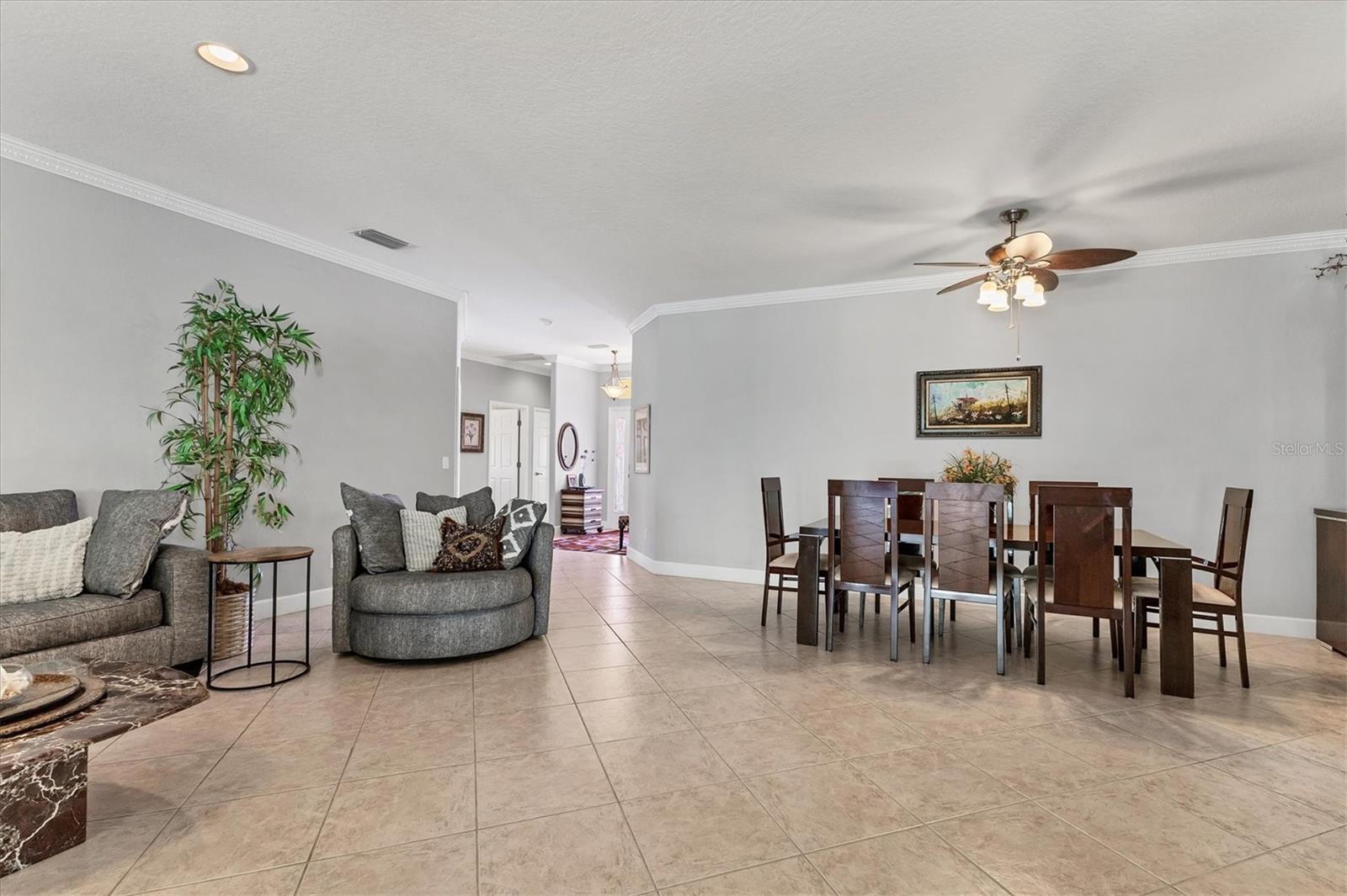 7131 67TH TER E, BRADENTON, FL, 34203