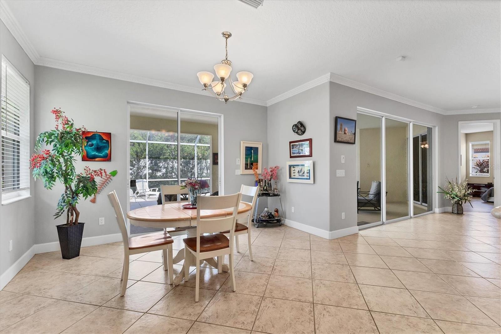 7131 67TH TER E, BRADENTON, FL, 34203