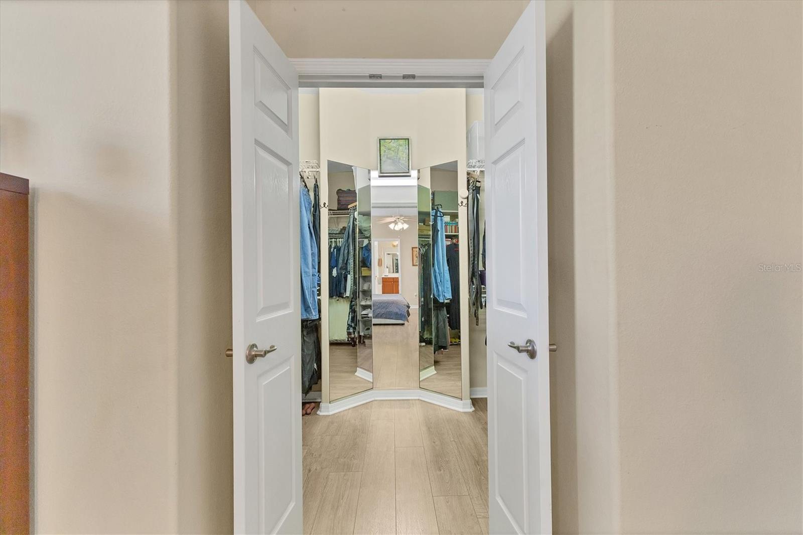 7131 67TH TER E, BRADENTON, FL, 34203