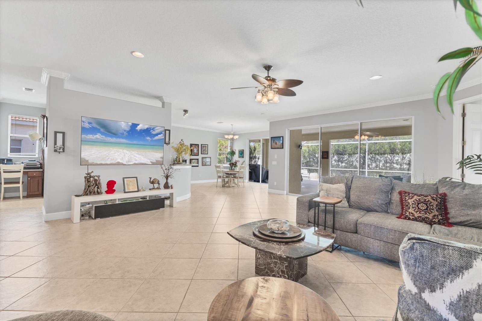 7131 67TH TER E, BRADENTON, FL, 34203