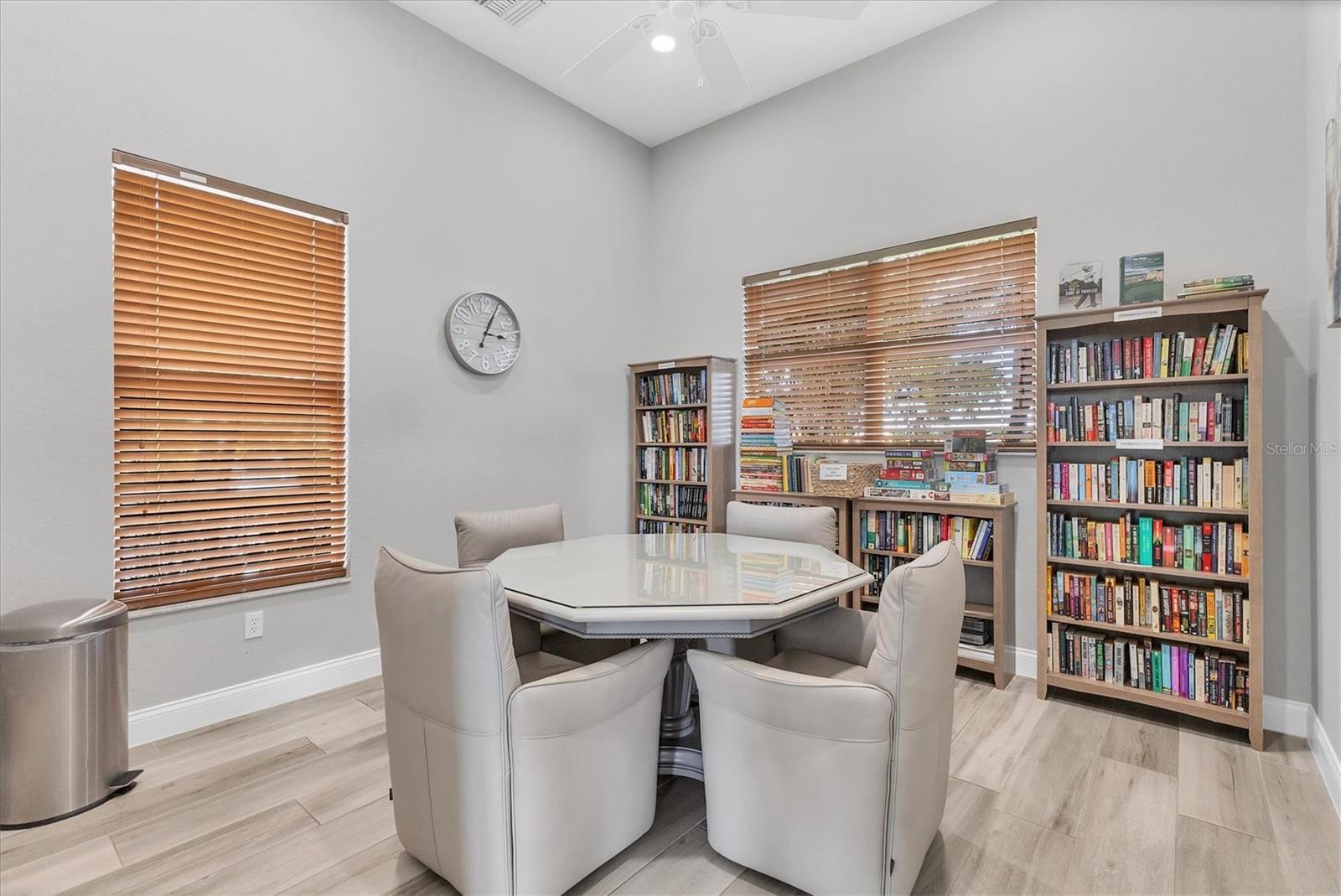 7131 67TH TER E, BRADENTON, FL, 34203