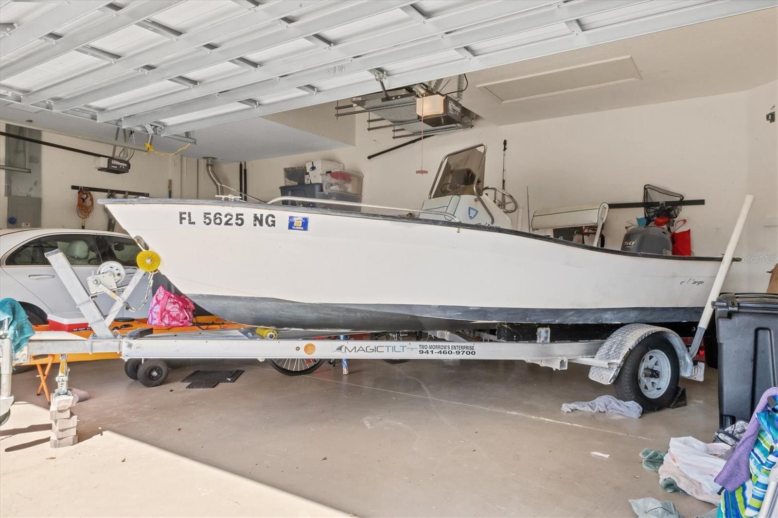 7131 67TH TER E, BRADENTON, FL, 34203