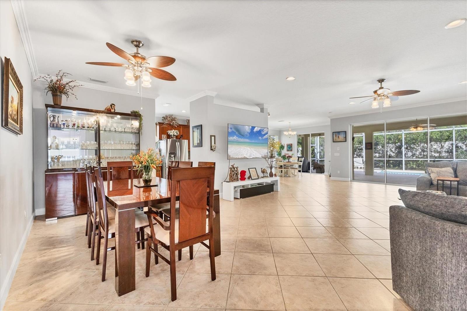 7131 67TH TER E, BRADENTON, FL, 34203