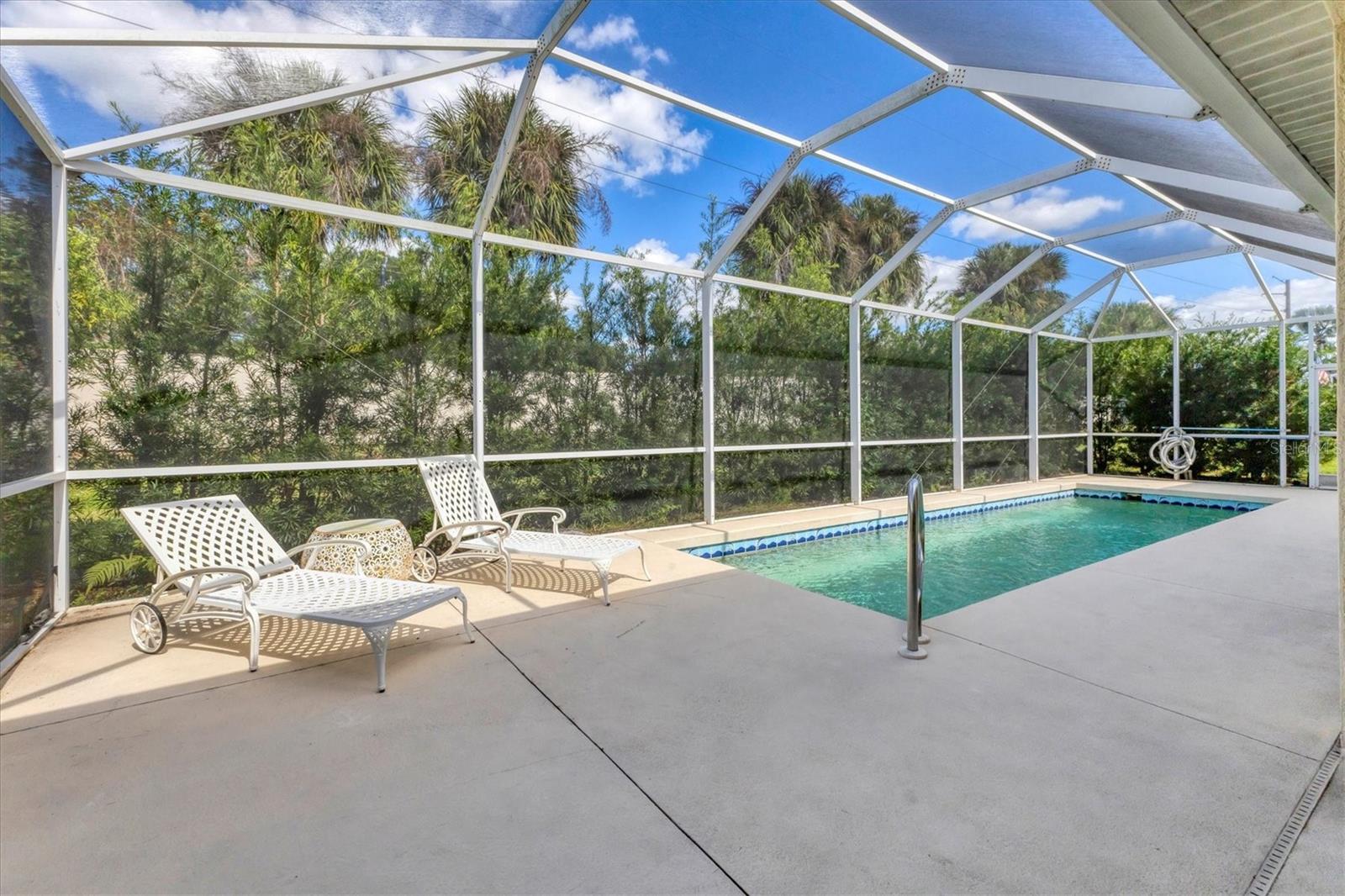 7131 67TH TER E, BRADENTON, FL, 34203