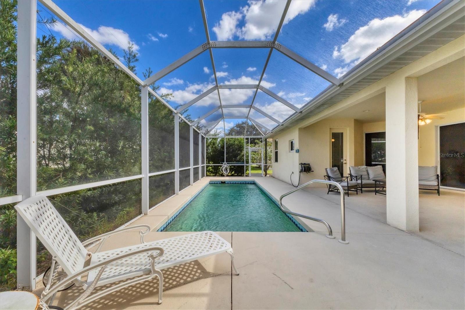 7131 67TH TER E, BRADENTON, FL, 34203