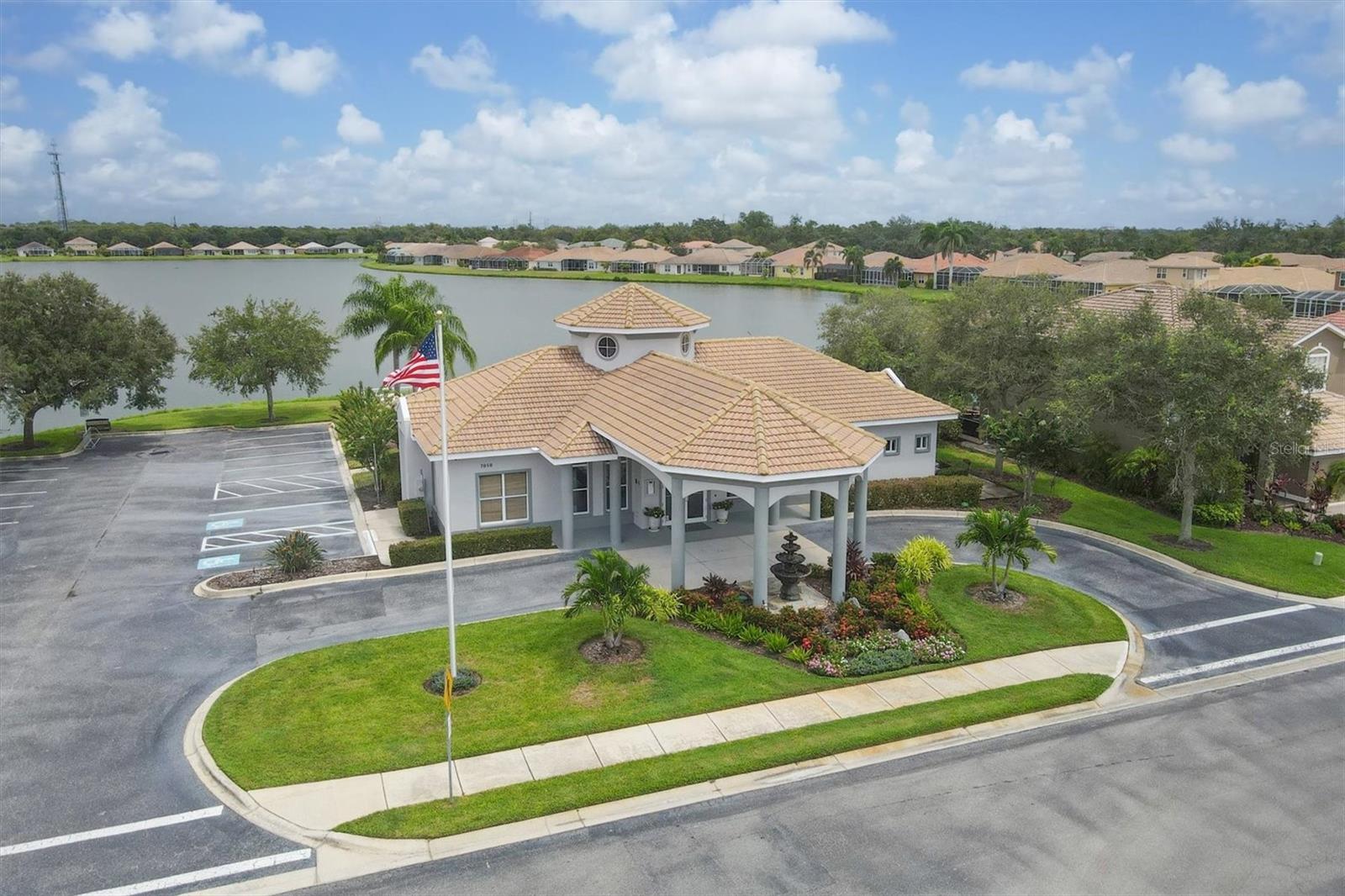 7131 67TH TER E, BRADENTON, FL, 34203