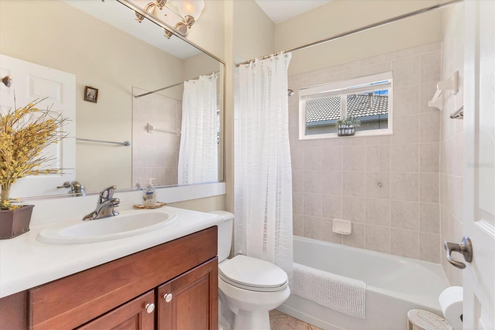 7131 67TH TER E, BRADENTON, FL, 34203