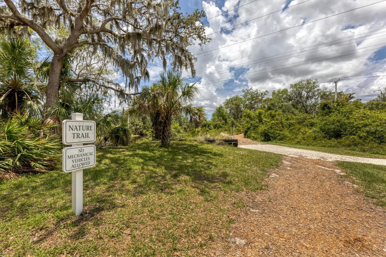 7131 67TH TER E, BRADENTON, FL, 34203