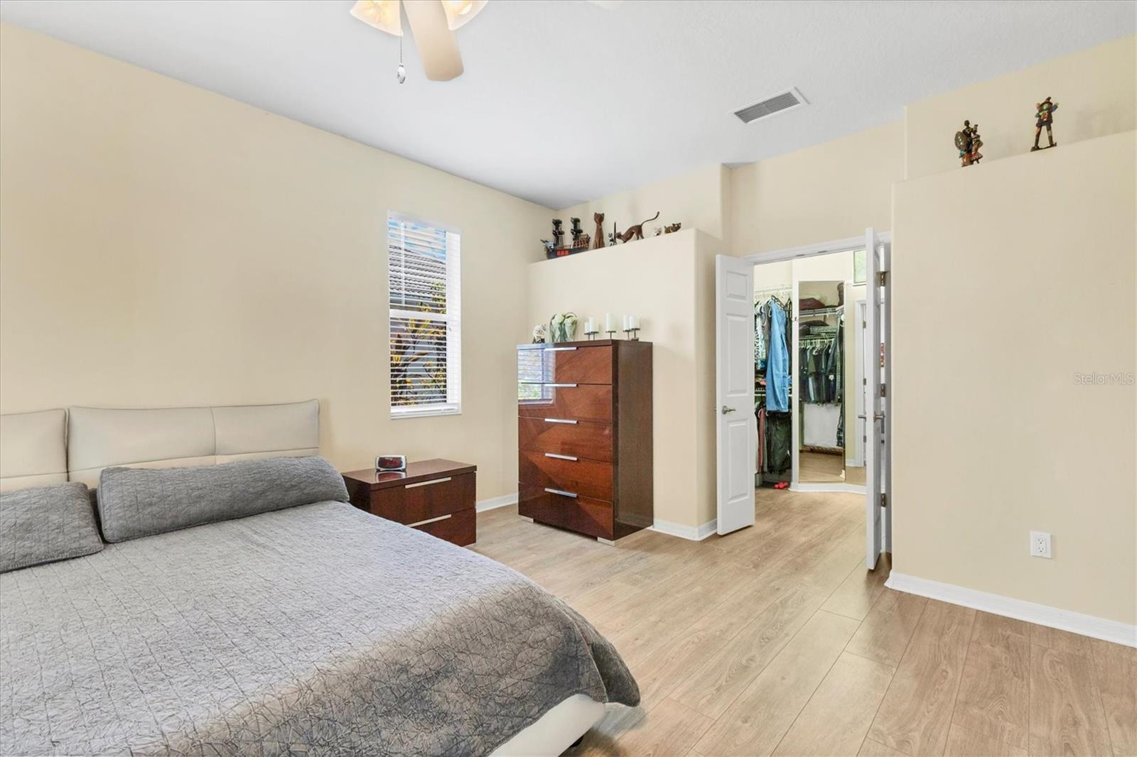 7131 67TH TER E, BRADENTON, FL, 34203