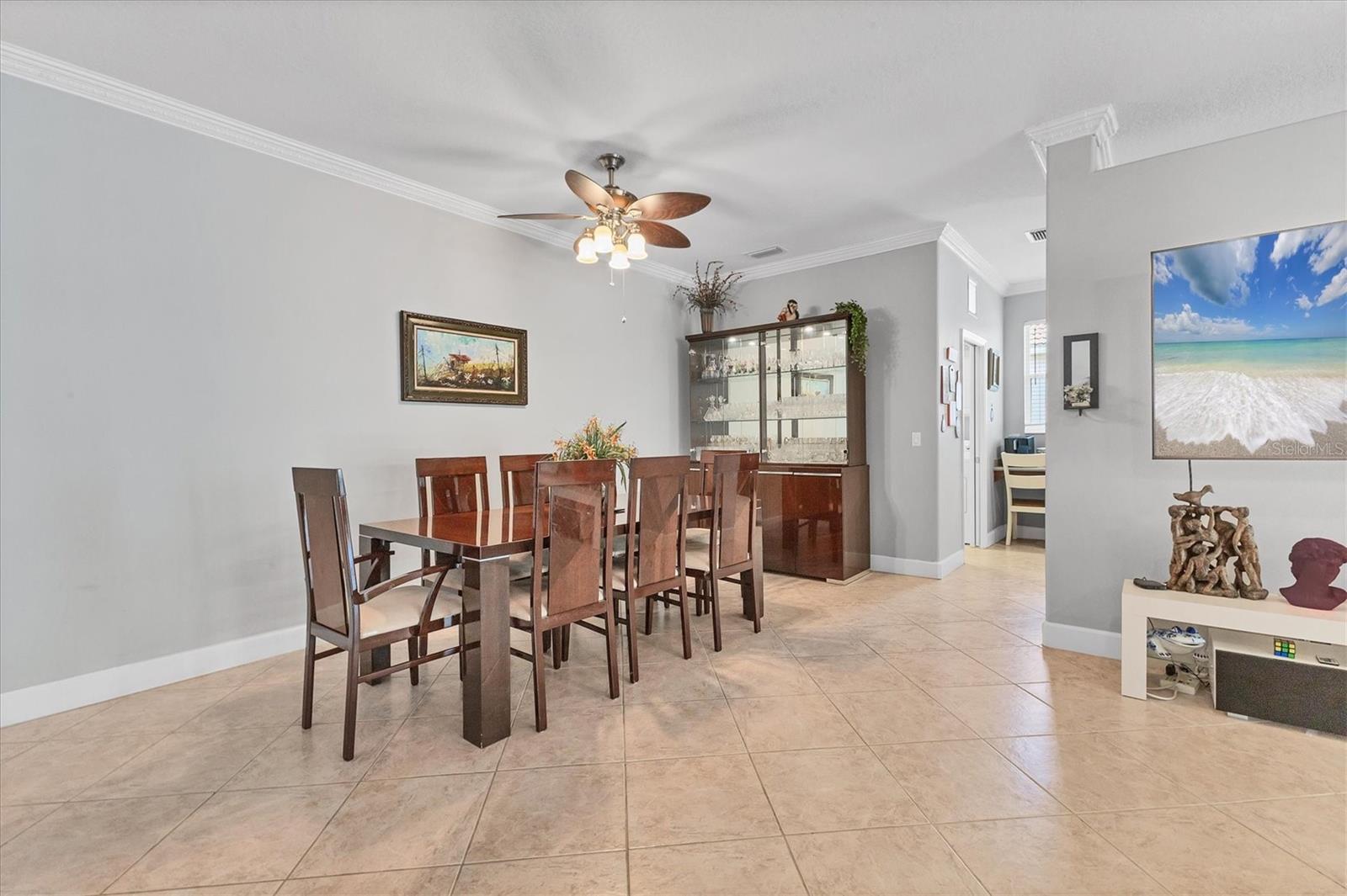 7131 67TH TER E, BRADENTON, FL, 34203