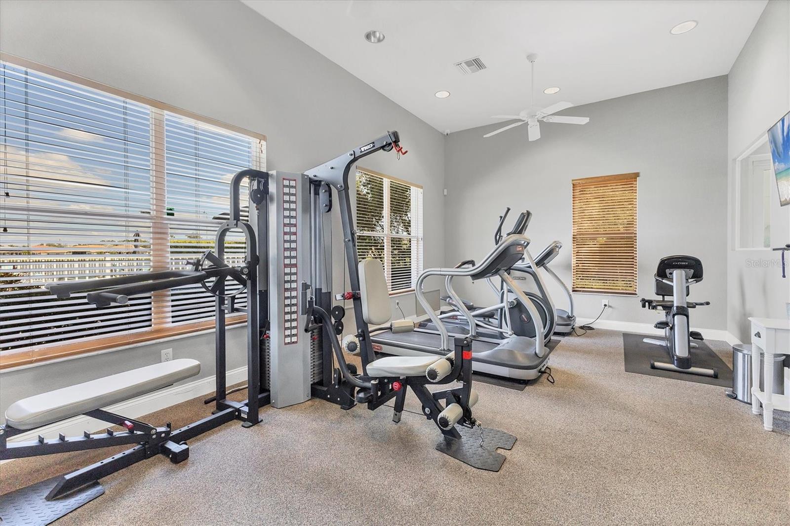 7131 67TH TER E, BRADENTON, FL, 34203