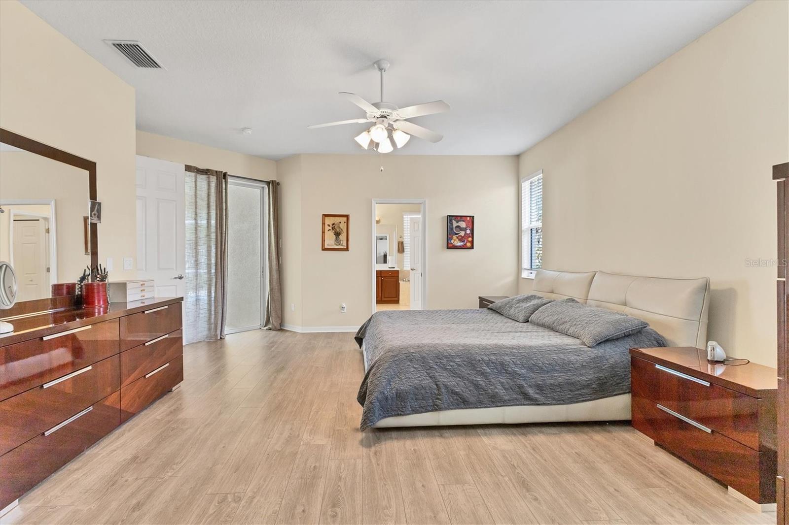 7131 67TH TER E, BRADENTON, FL, 34203