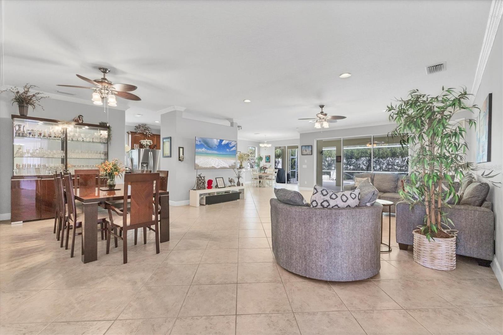 7131 67TH TER E, BRADENTON, FL, 34203