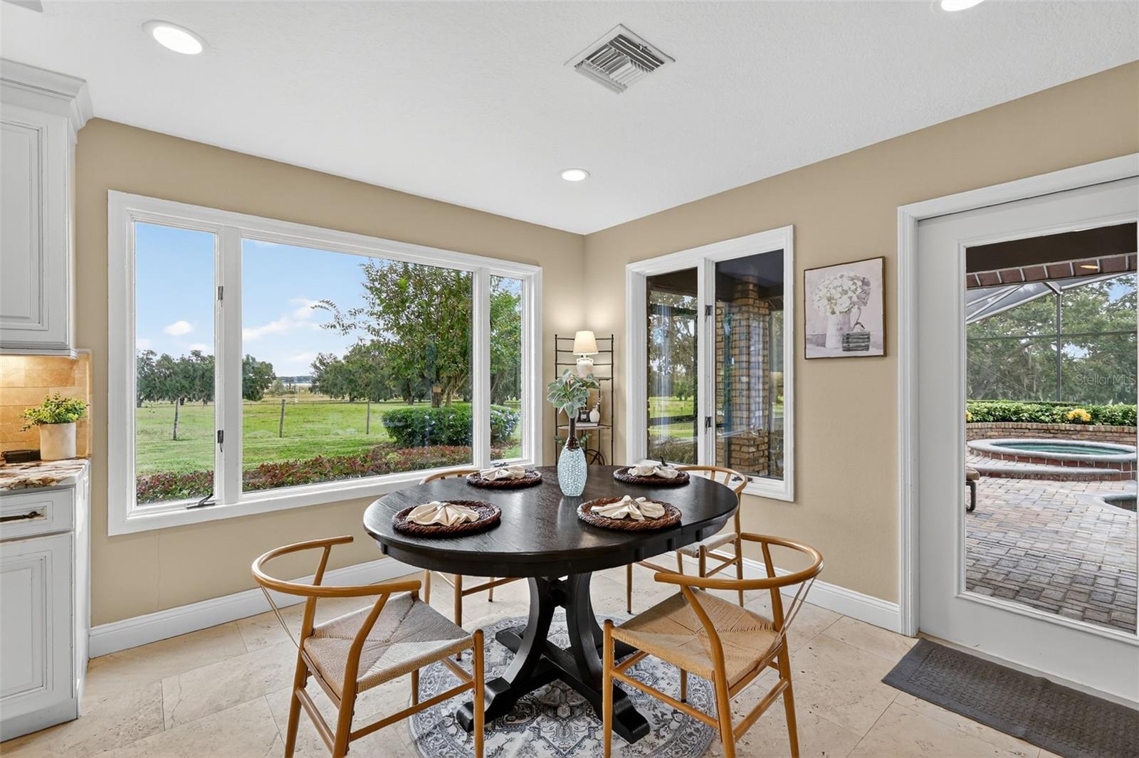 8810 COUNTY ROAD 561, CLERMONT, FL, 34711