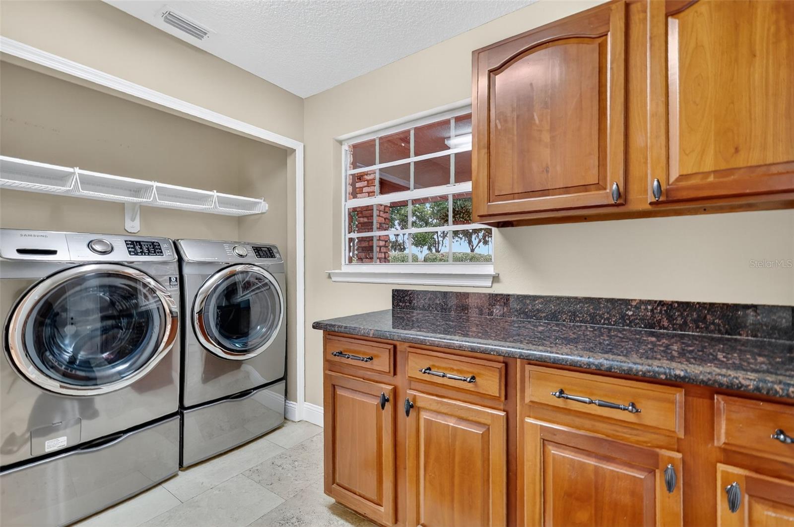 8810 COUNTY ROAD 561, CLERMONT, FL, 34711