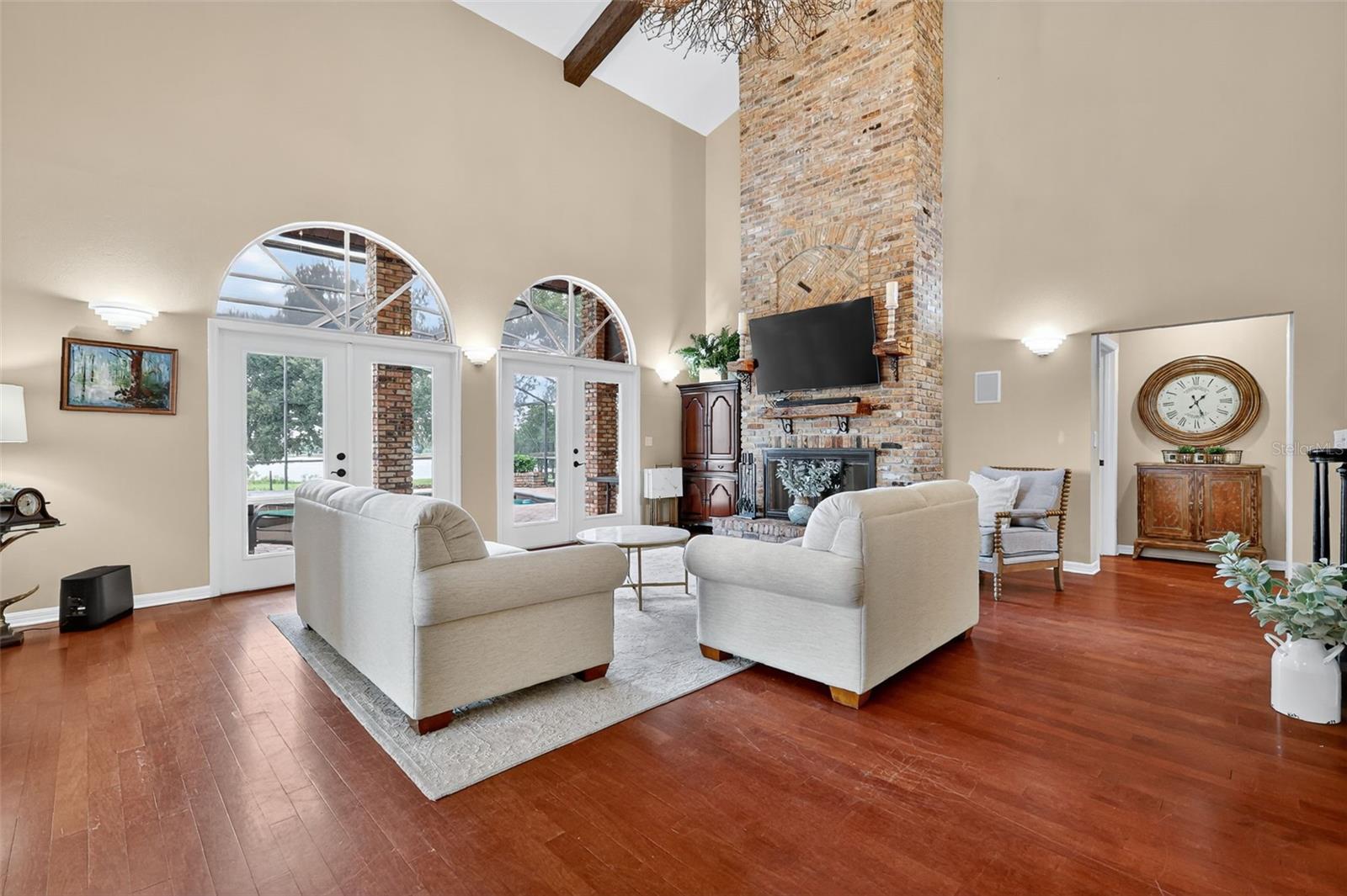 8810 COUNTY ROAD 561, CLERMONT, FL, 34711