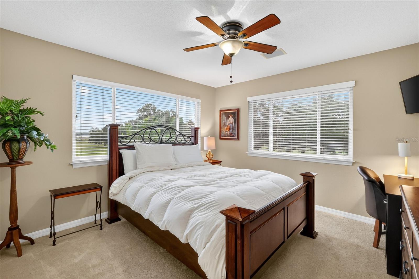 8810 COUNTY ROAD 561, CLERMONT, FL, 34711