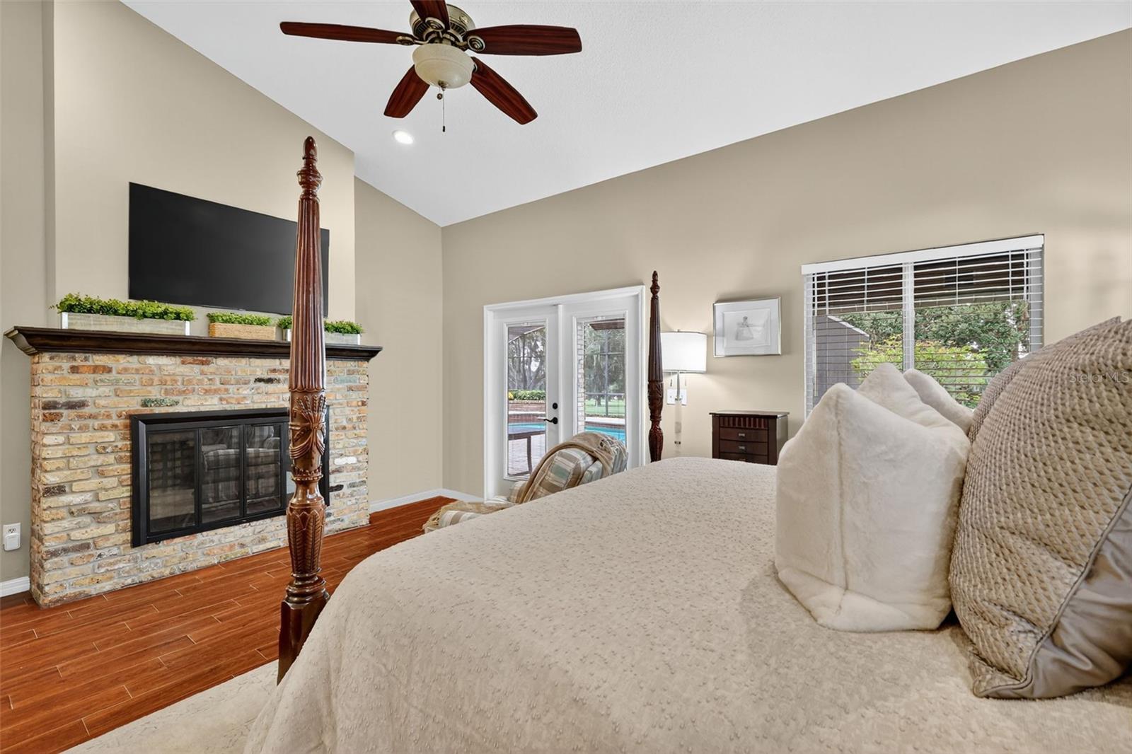 8810 COUNTY ROAD 561, CLERMONT, FL, 34711