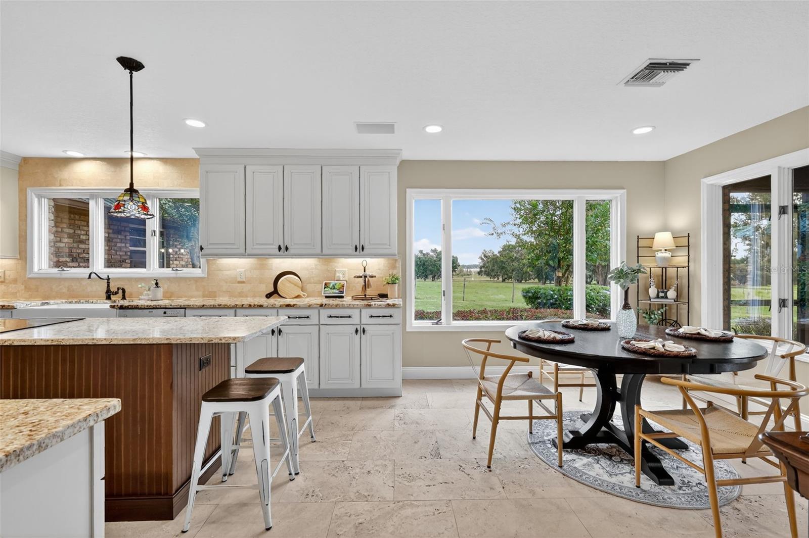 8810 COUNTY ROAD 561, CLERMONT, FL, 34711