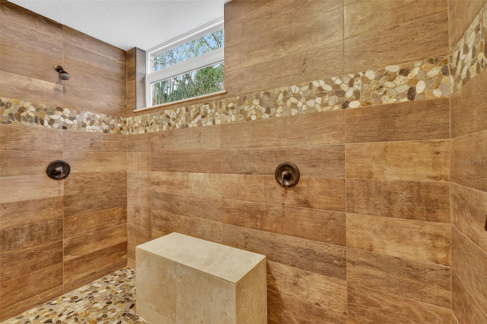 8810 COUNTY ROAD 561, CLERMONT, FL, 34711