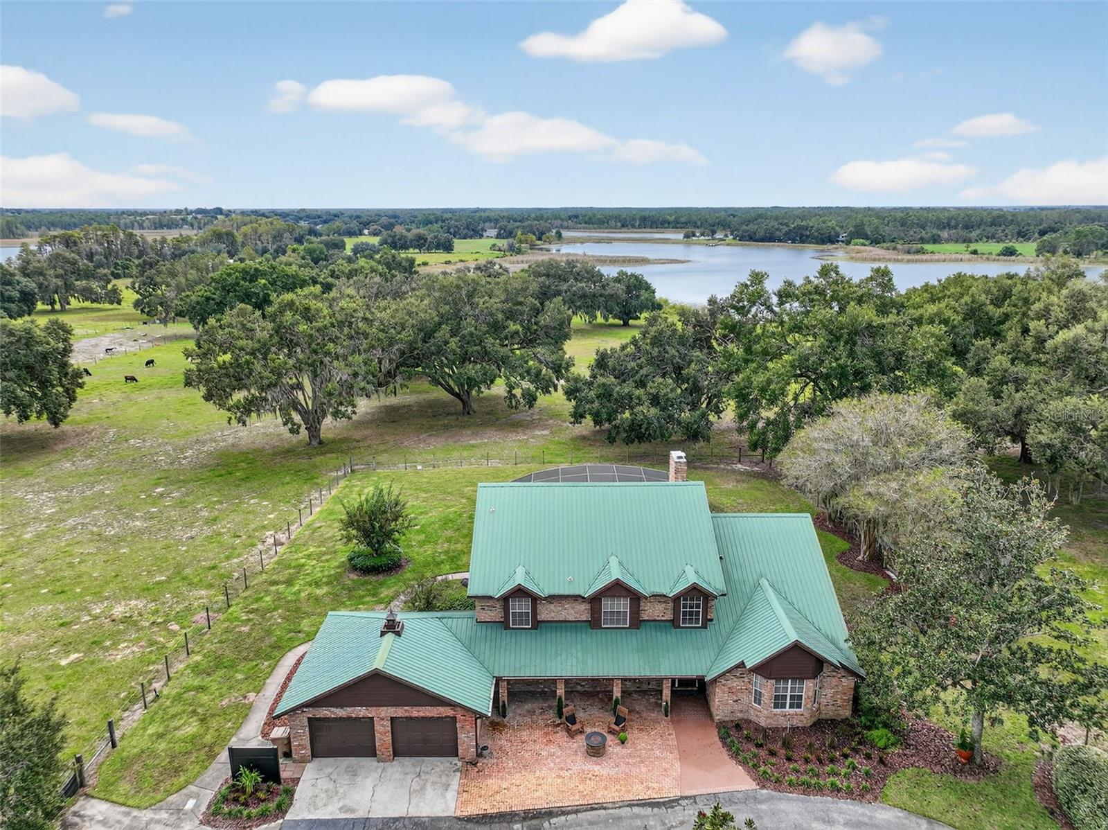 8810 COUNTY ROAD 561, CLERMONT, FL, 34711