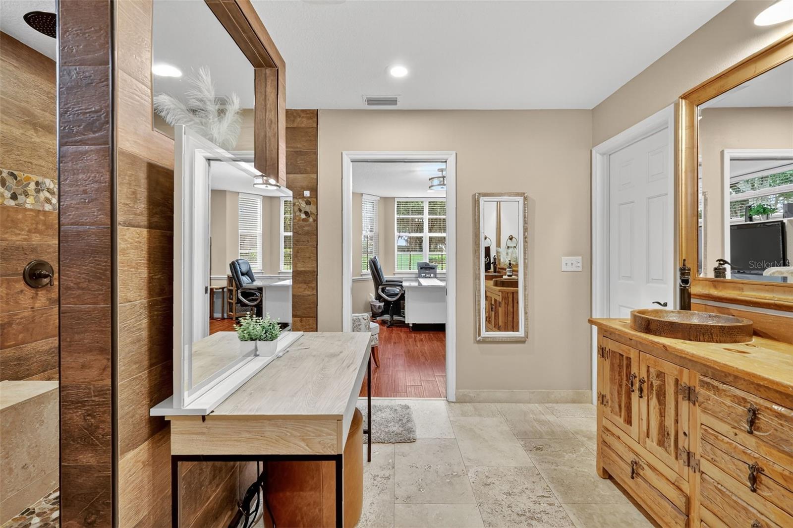 8810 COUNTY ROAD 561, CLERMONT, FL, 34711