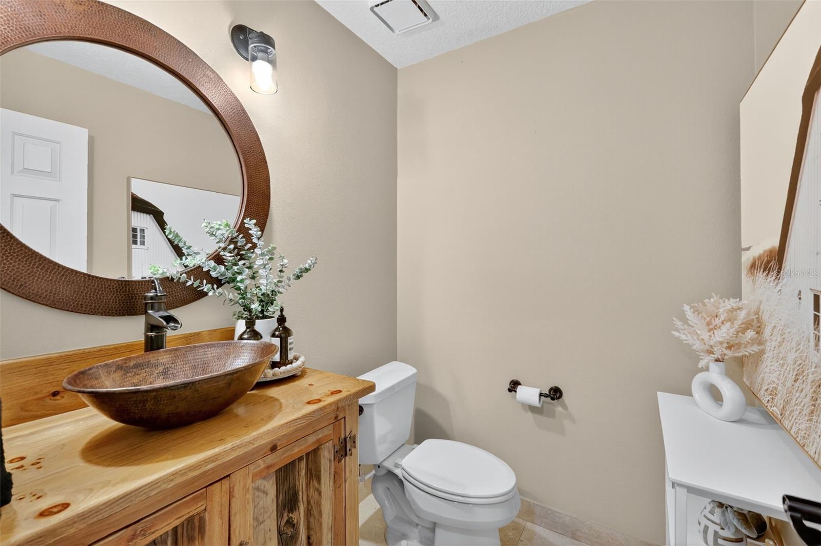 8810 COUNTY ROAD 561, CLERMONT, FL, 34711