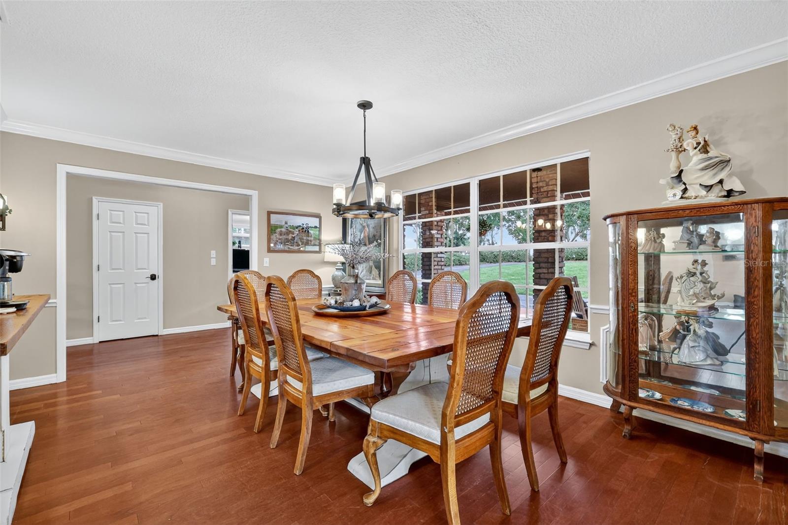 8810 COUNTY ROAD 561, CLERMONT, FL, 34711